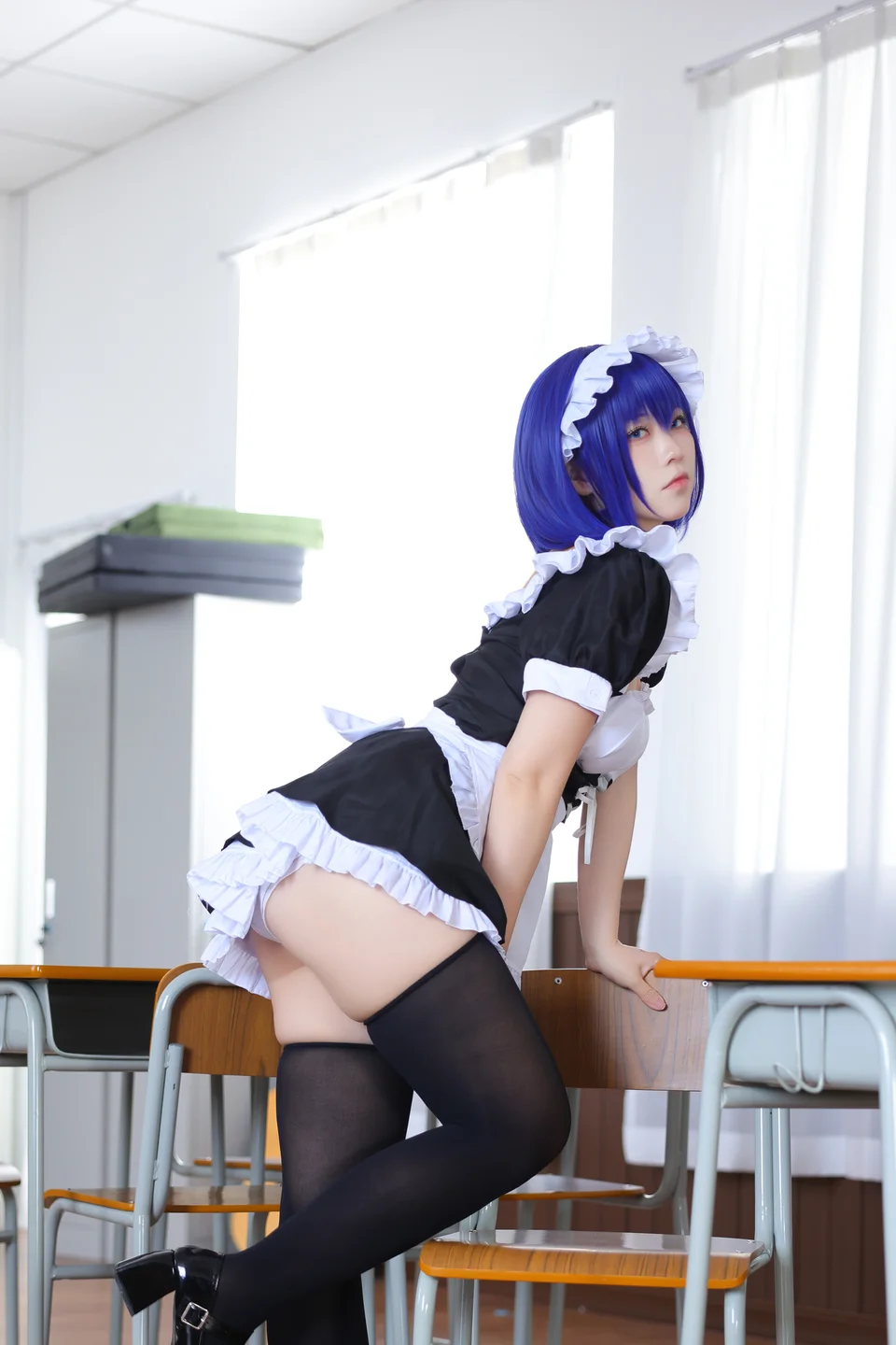 G44不会受伤 - 枫与玲 [49P-579MB] tg@simisebaisi 【丝足阁】001.webp